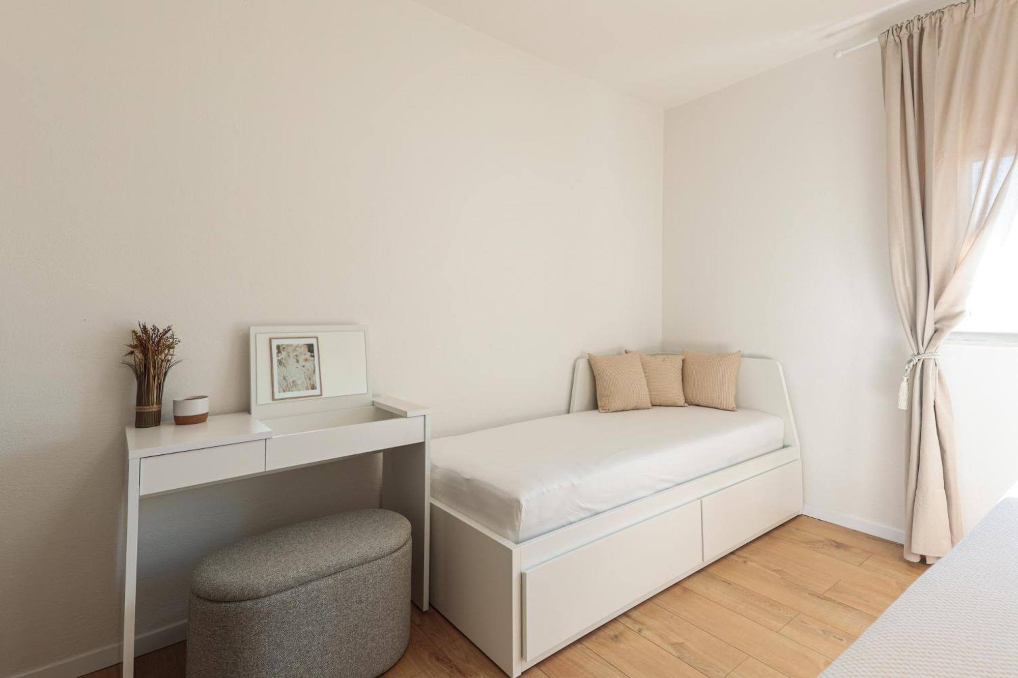 Apartman Bili Solin Exterior photo